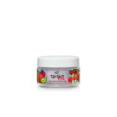MSMIT      AHA TUTTI     FACE 50G